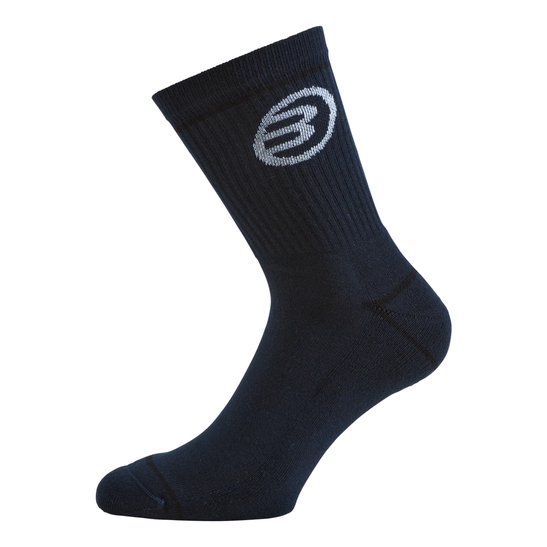 BULLPADEL SOCKS BP2109M
