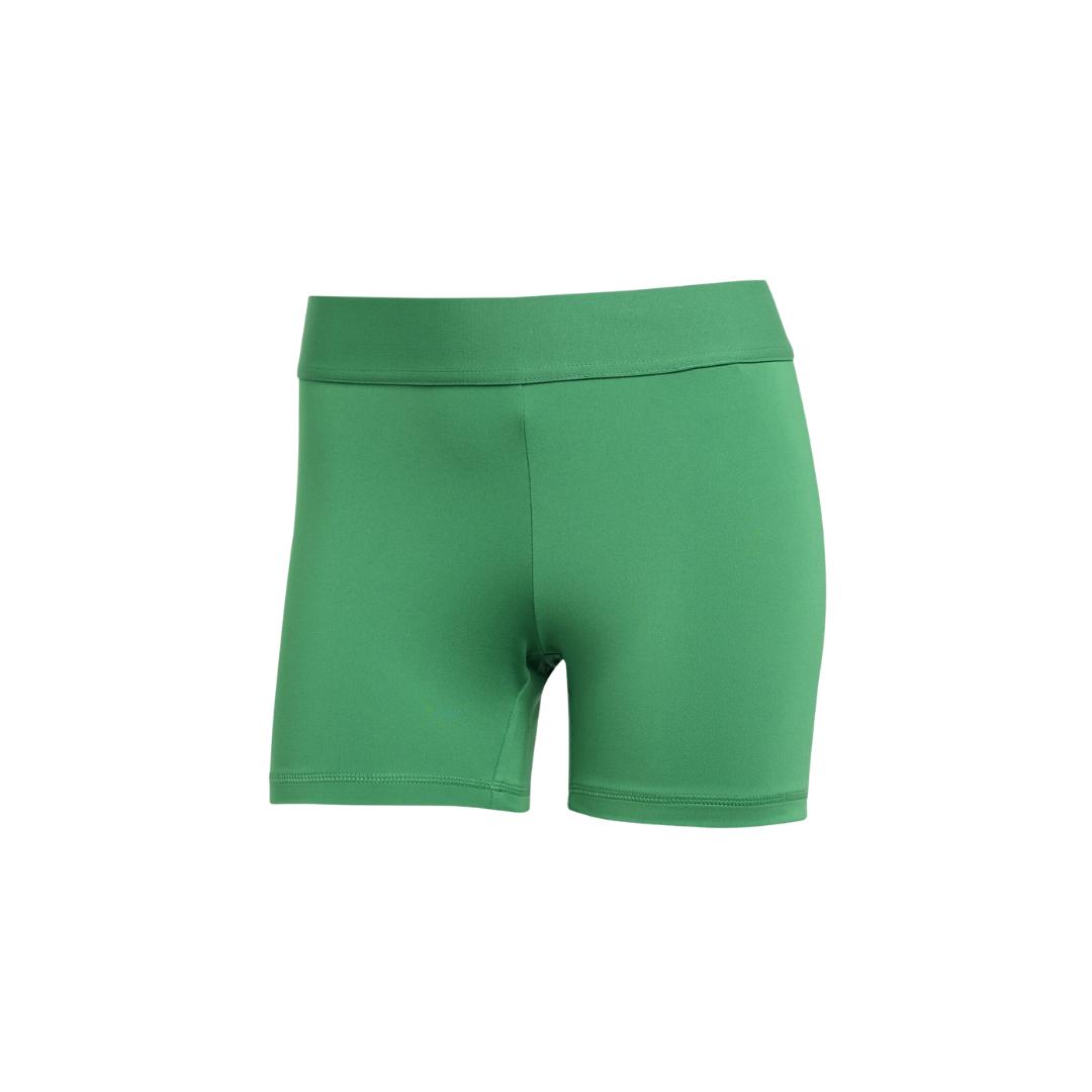 ADIDAS ONE SET CLUB HZ0799 WHITE GREEN 2025