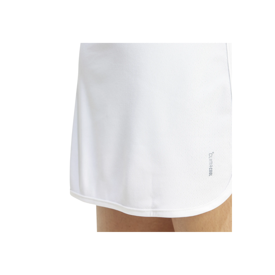 ADIDAS ONE SET CLUB HZ0799 WHITE GREEN 2025