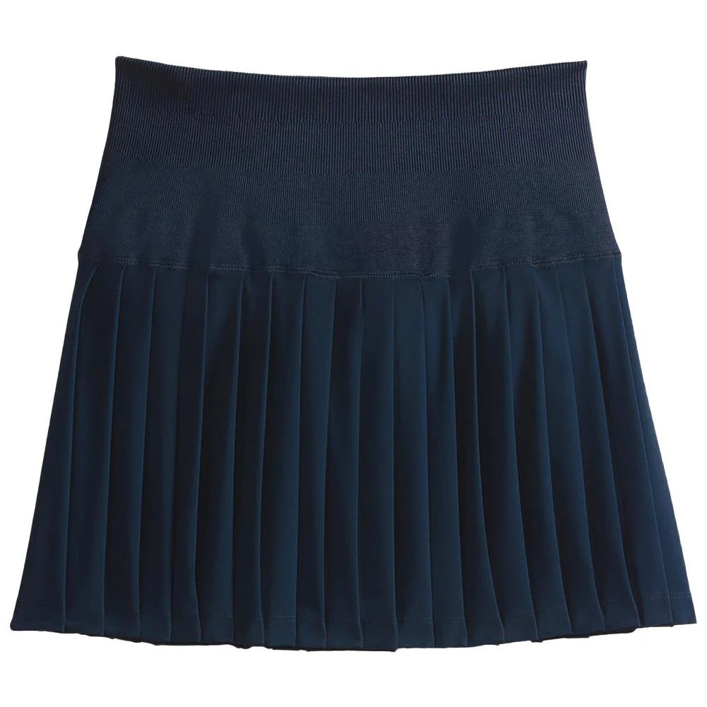 WILSON SKIRT MIDTOWN CLASSIC NAVY 2025