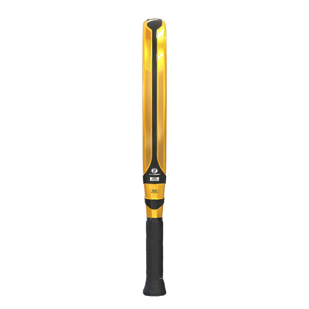 SIUX RACKET ELECTRA GO 4 2025