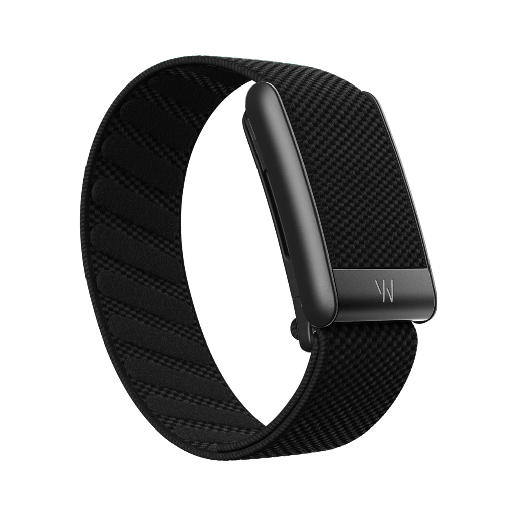 WHOOP DEVICE 5.0 PEAK FOR SPORTS