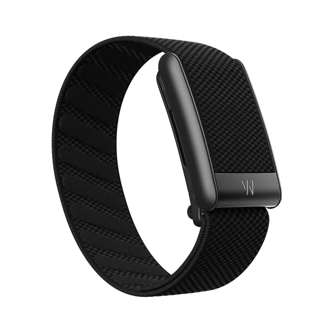 WHOOP DEVICE 5.0 PEAK FOR SPORTS