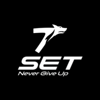 SET