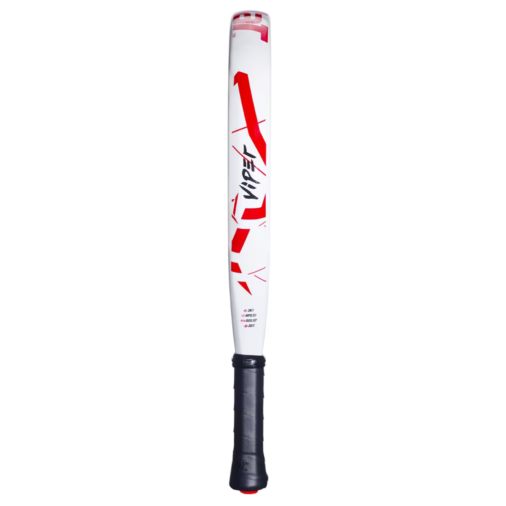 BABOLAT RACKET TECHNICAL VIPER JUAN LEBRON 2025