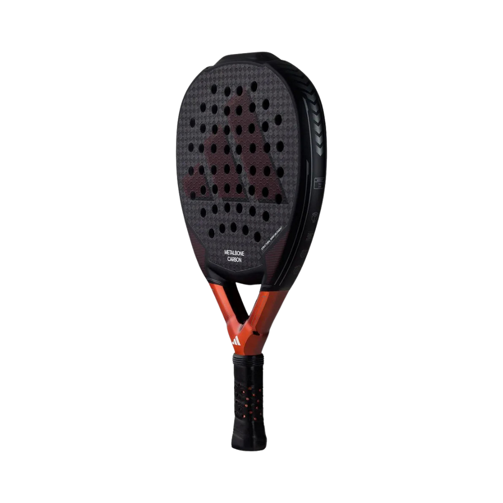 ADIDAS RACKET METALBONE CARBON 3.3 2024
