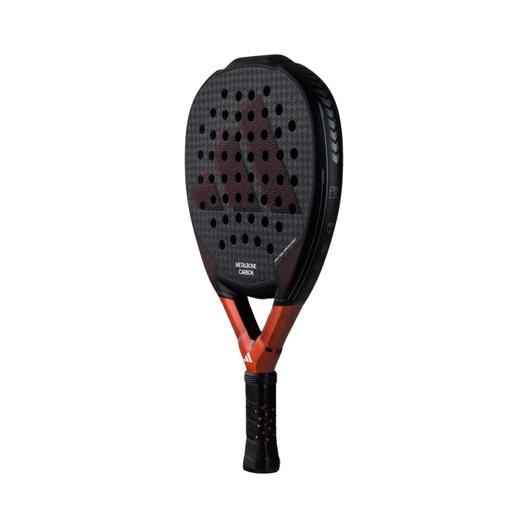 ADIDAS RACKET METALBONE CARBON 3.3 2024