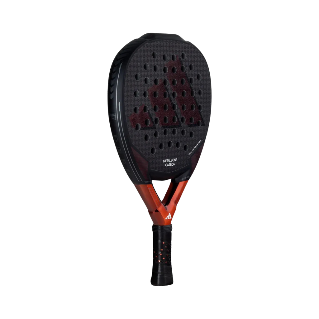 ADIDAS RACKET METALBONE CARBON 3.3 2024
