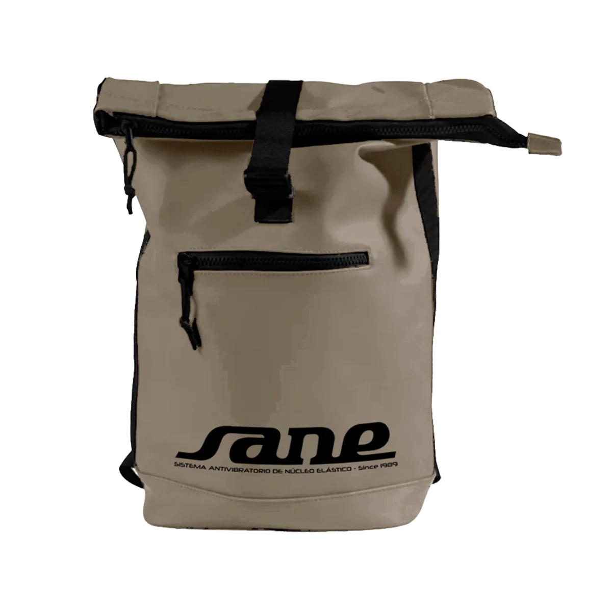 SANE BACKPACK EVERYDAY BEIGE