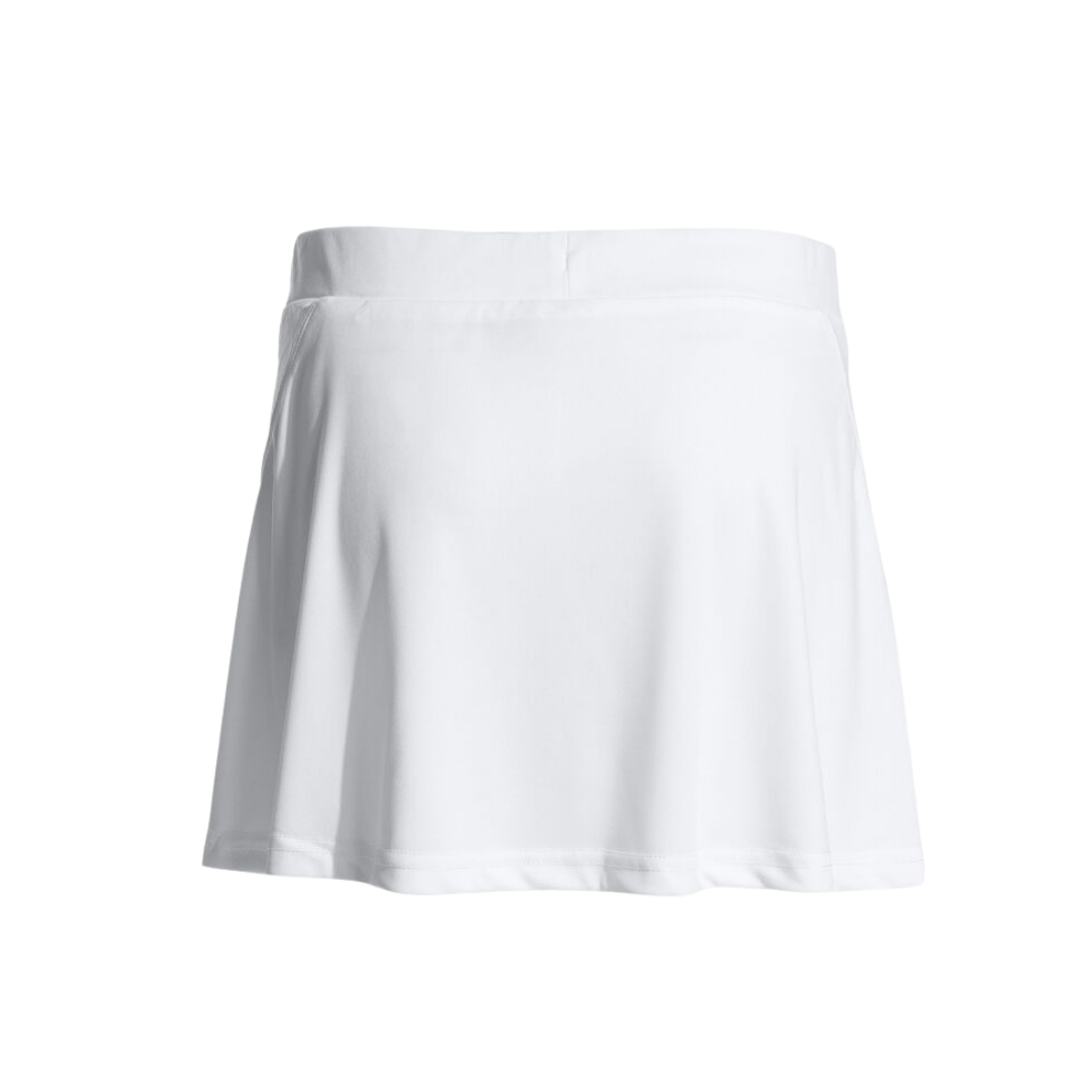 JOMA SKIRT WOMEN KATY II WHITE