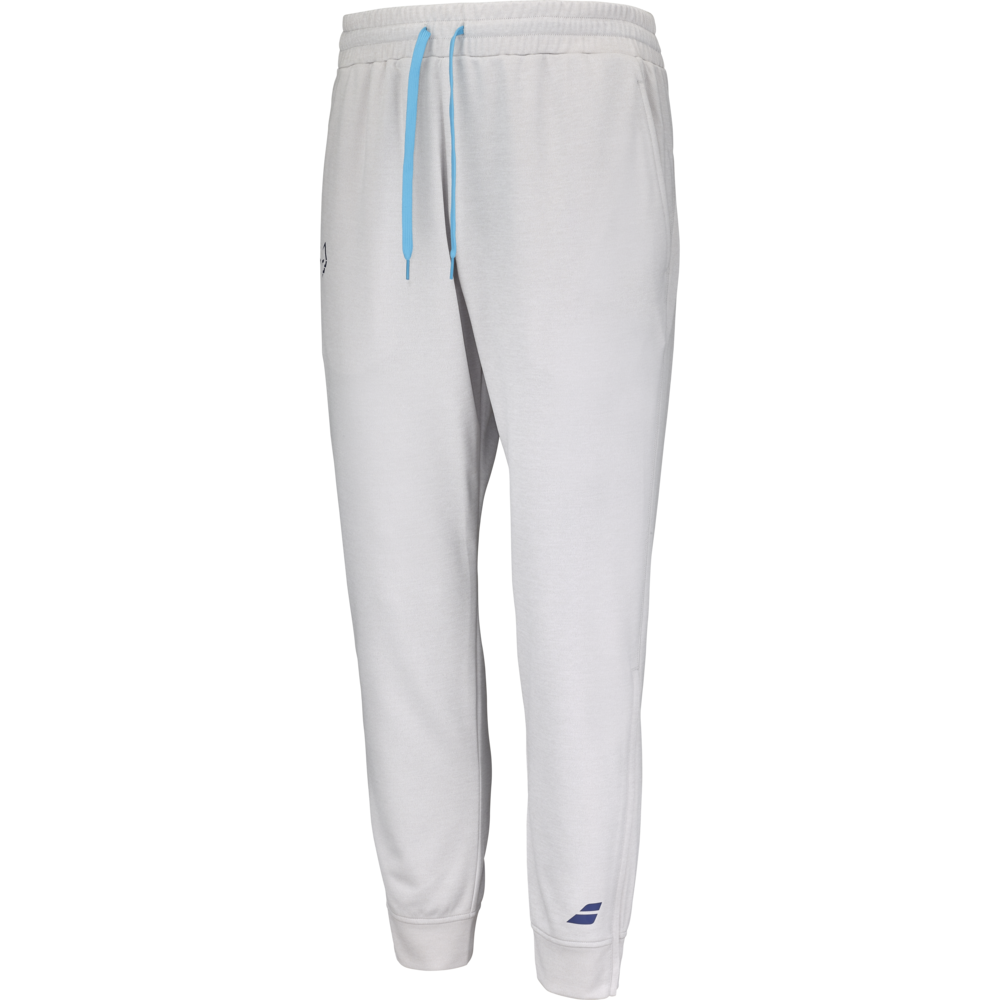 BABOLAT PANTS JUAN LEBRON VAPOR HTHR 2025