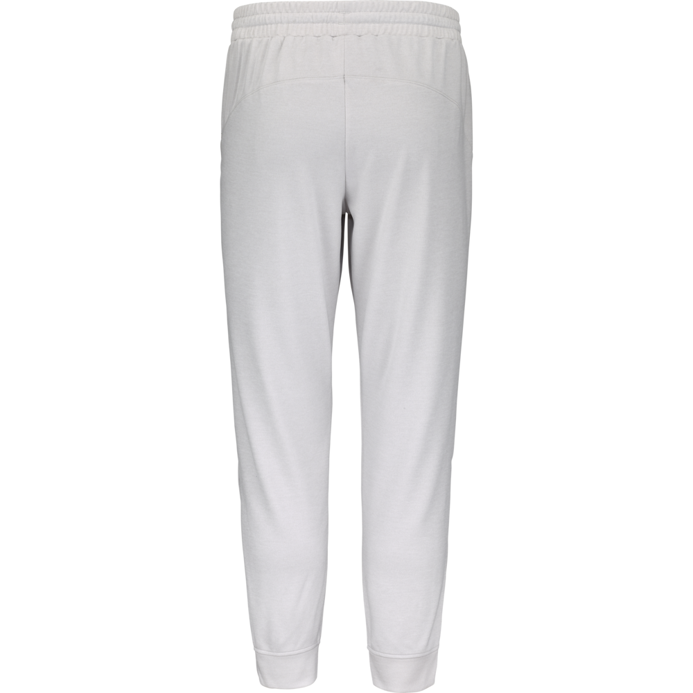 BABOLAT PANTS JUAN LEBRON VAPOR HTHR 2025