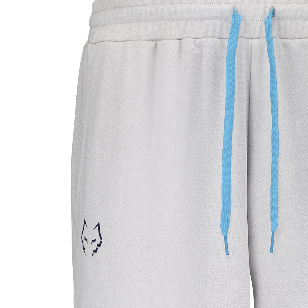 BABOLAT PANTS JUAN LEBRON VAPOR HTHR 2025