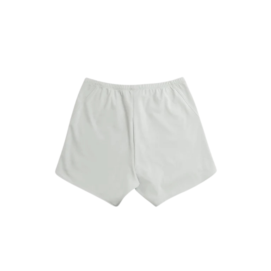 NOX SHORT WOMEN PRO LIGHT GREY