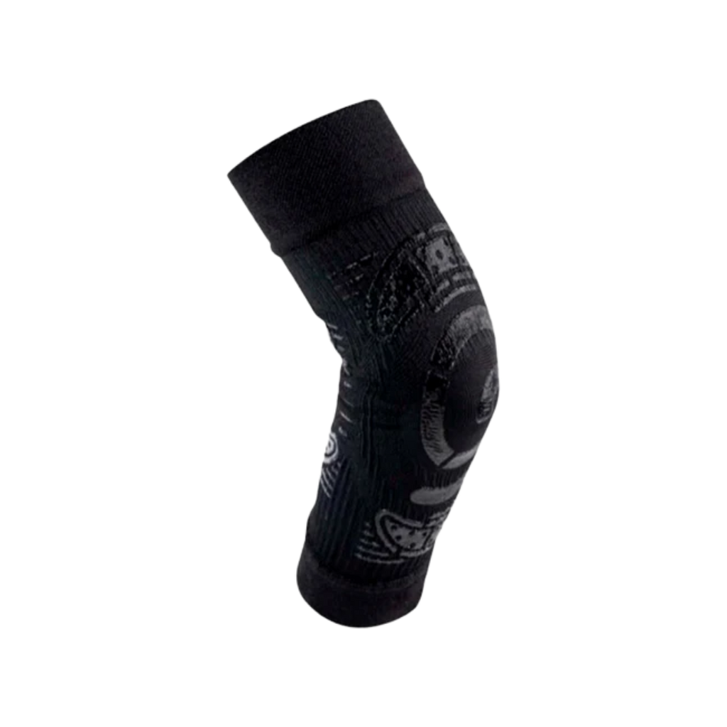 FLOKY ELBOW SUPPORT BLACK