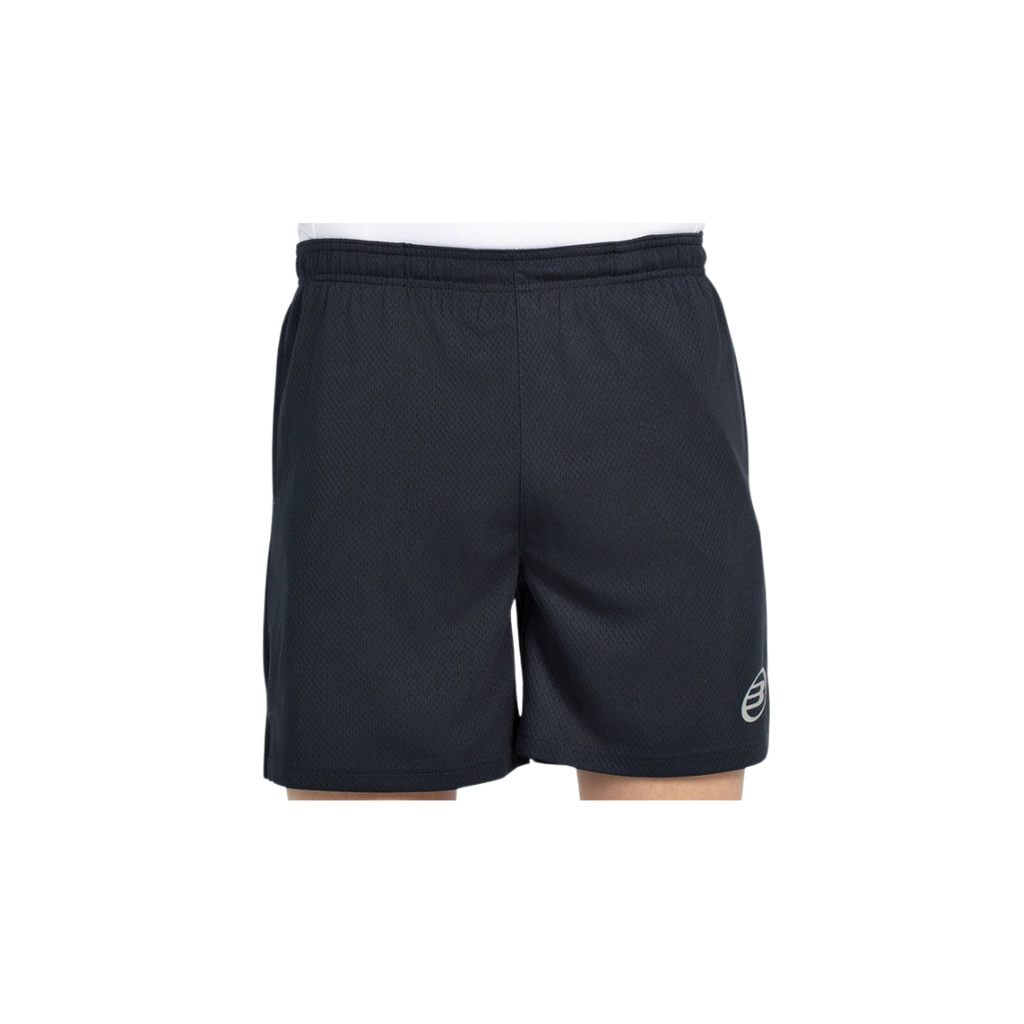 BULLPADEL SHORT BELEZ AZUL MARINO