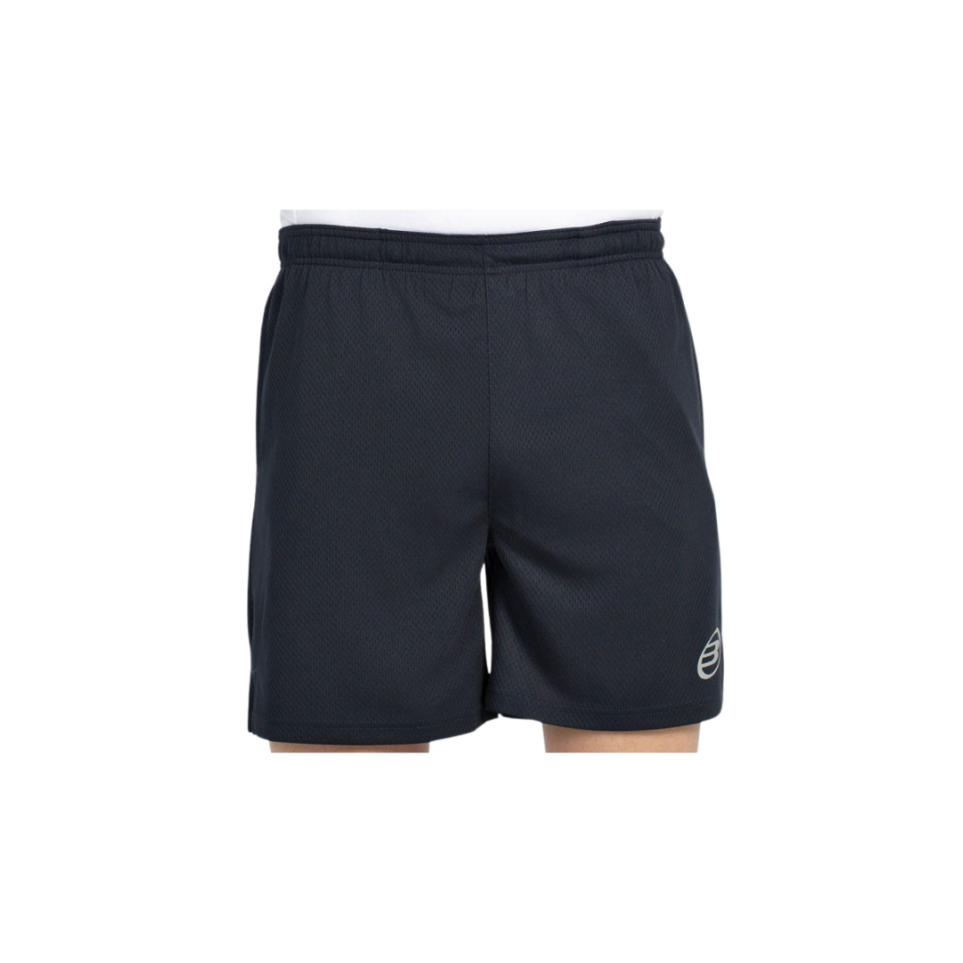 BULLPADEL SHORT BELEZ AZUL MARINO