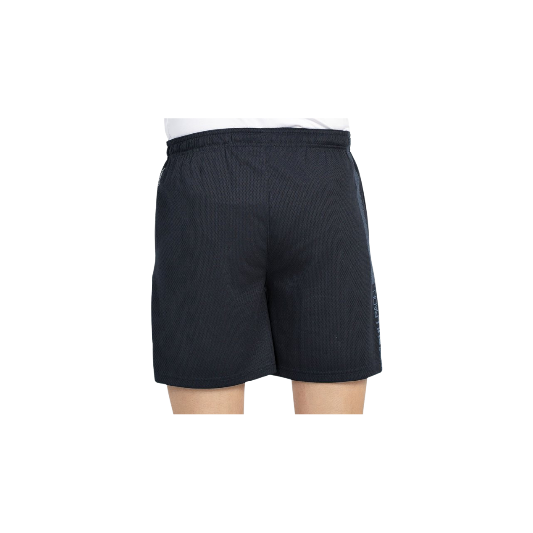 BULLPADEL SHORT BELEZ AZUL MARINO