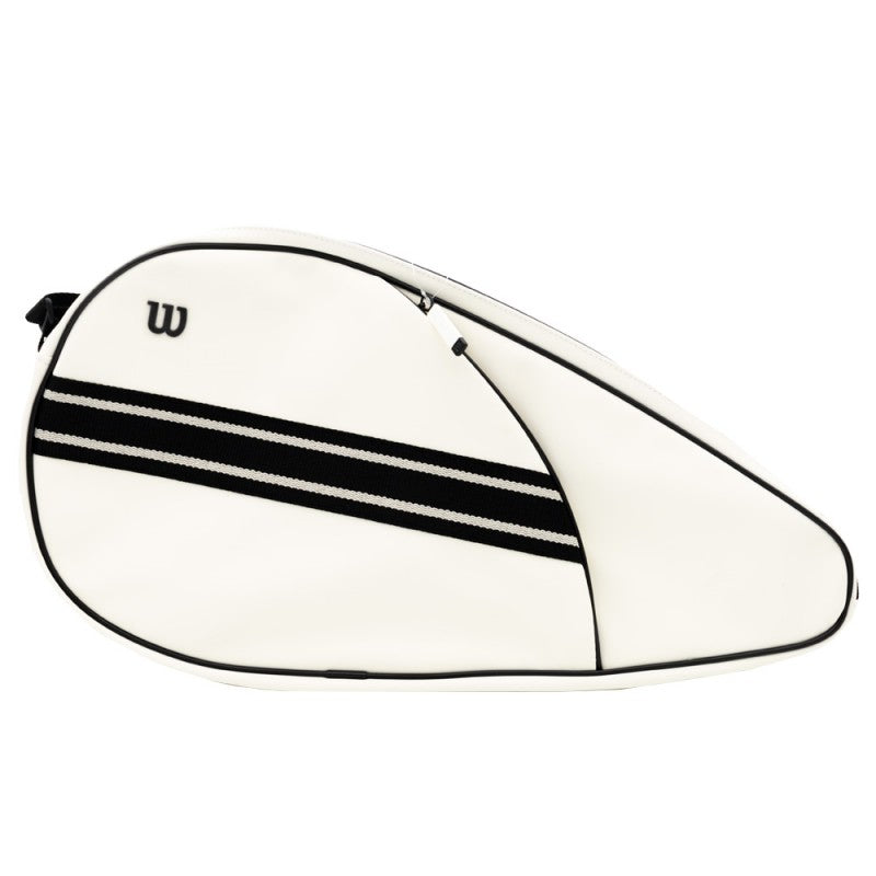 WILSON COVER PREMIUM PADEL