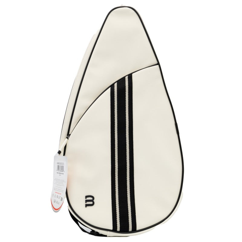 WILSON COVER PREMIUM PADEL