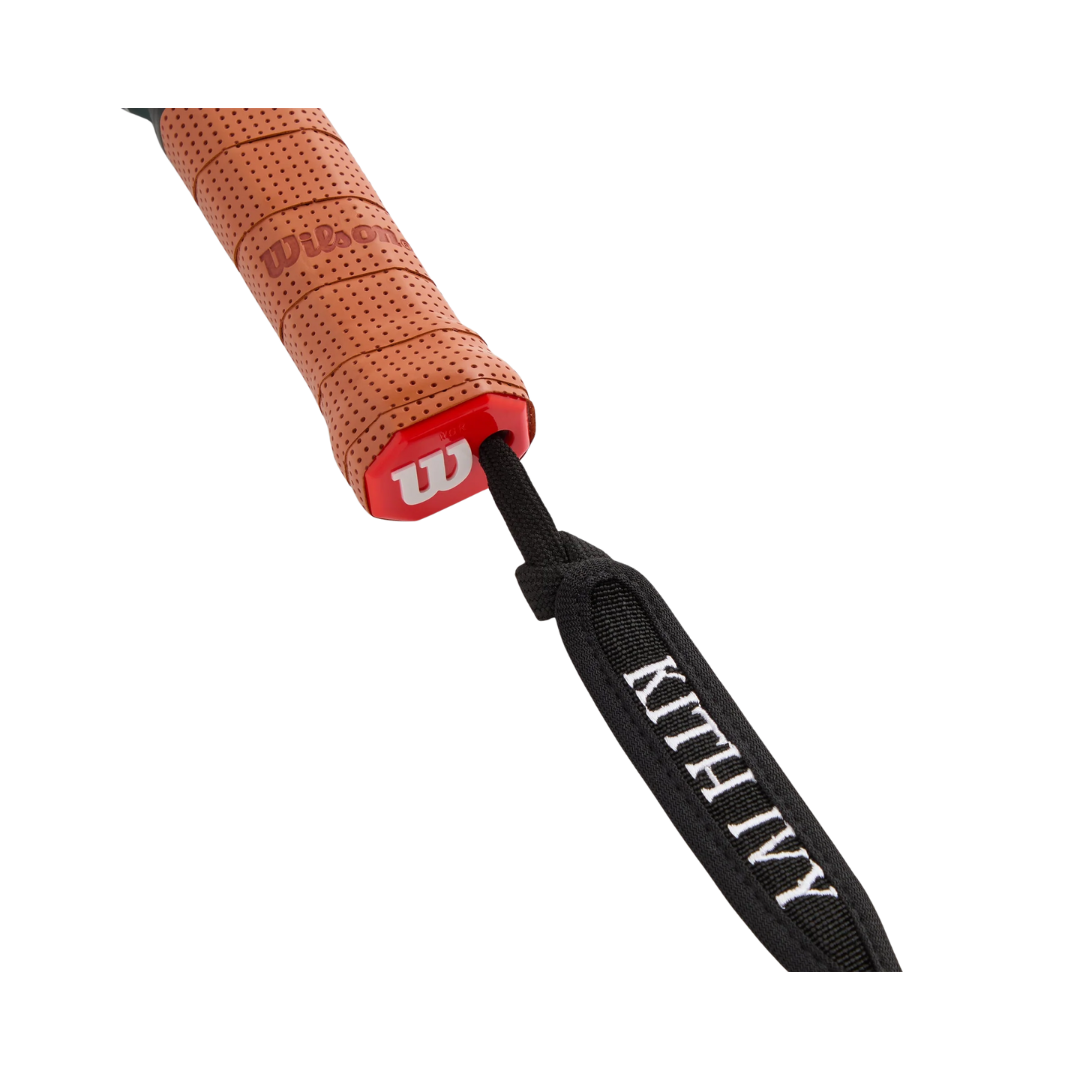 KITH IVY X WILSON RACKET PADEL LT