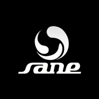 Sane