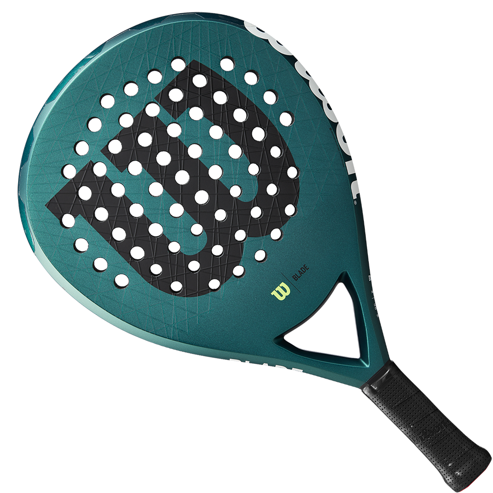 WILSON RACKET BLADE V3 2025