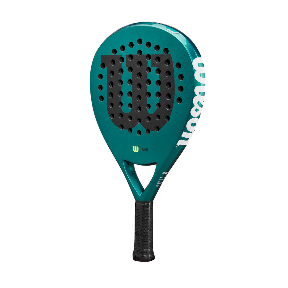 WILSON RACKET BLADE V3 2025