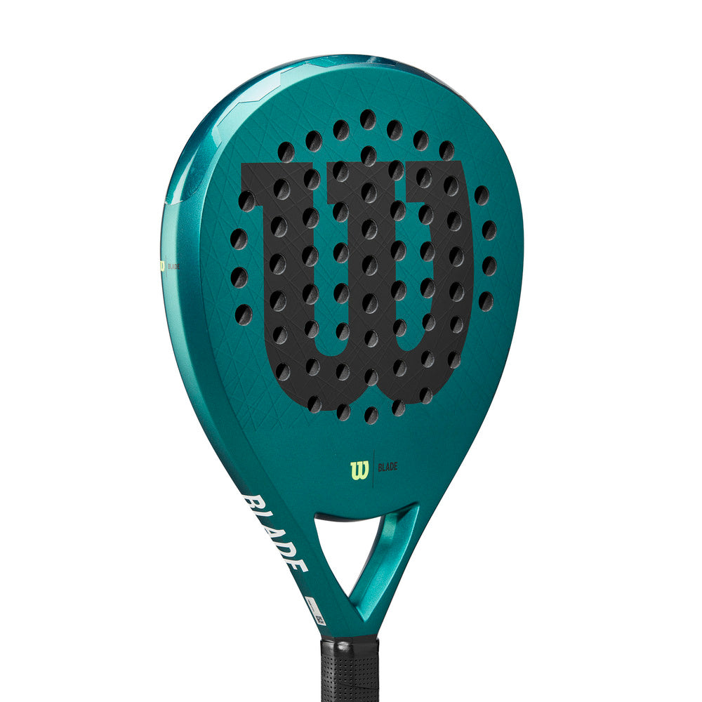 WILSON RACKET BLADE V3 2025