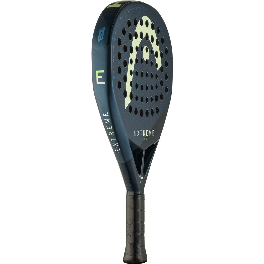 HEAD RACKET EXTREME PRO 2025