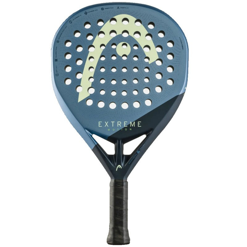HEAD RACKET EXTREME MOTION 2025