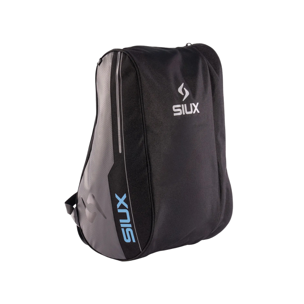 SIUX PADEL BAG PULSE BLUE 2026