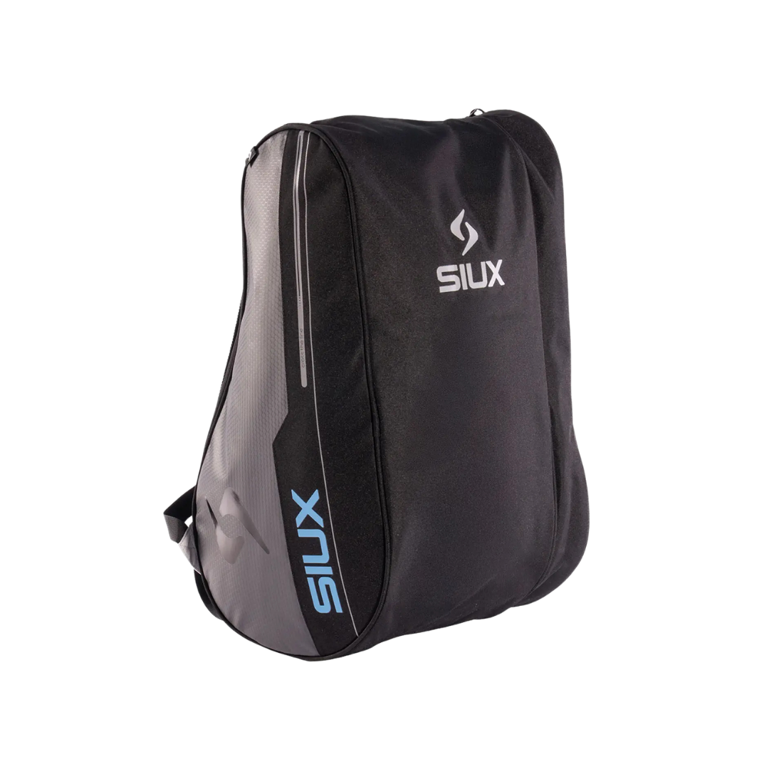 SIUX PADEL BAG PULSE BLUE 2026