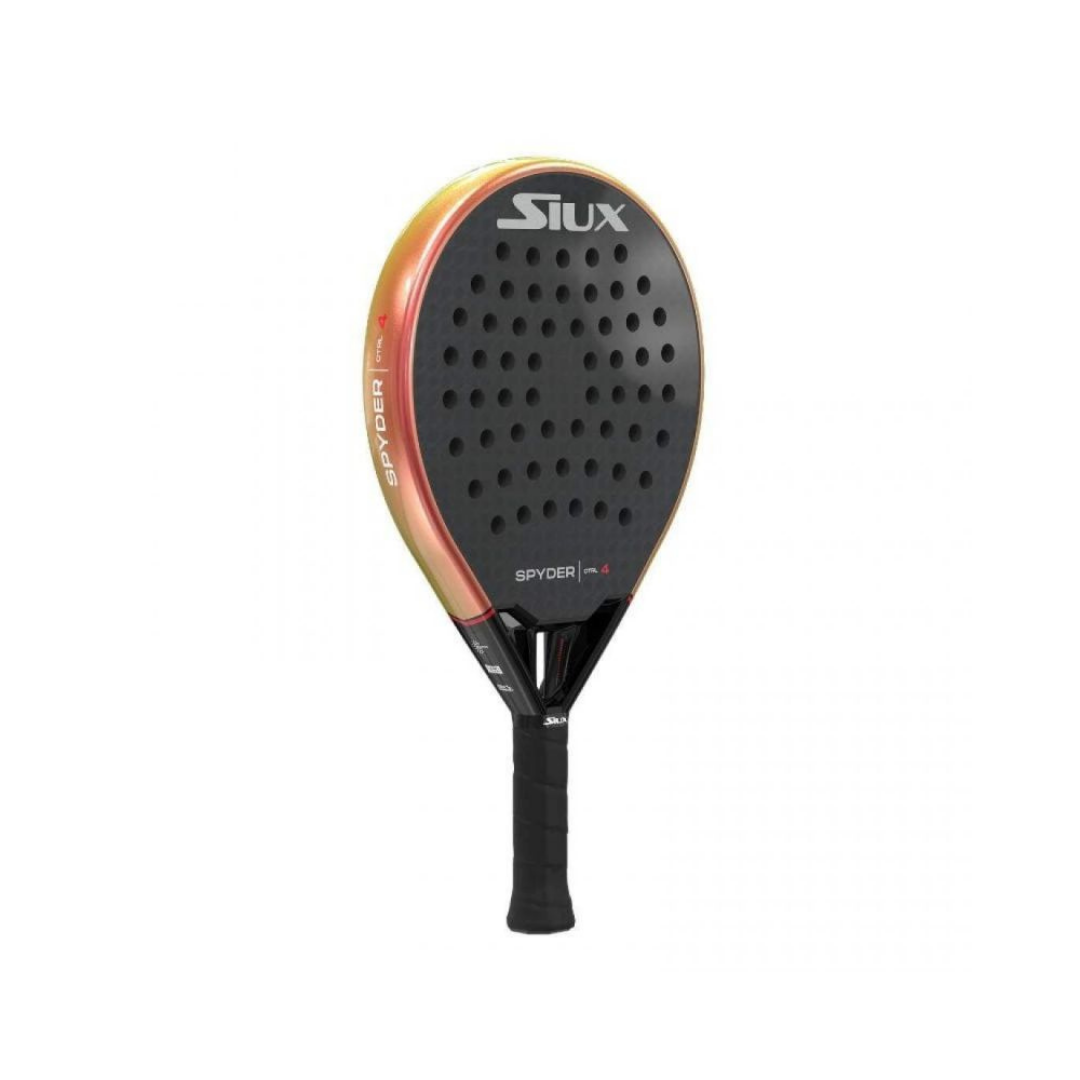 SIUX RACKET SPYDER 4 CONTROL 2025