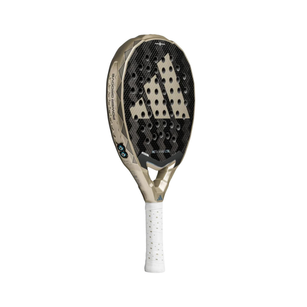 ADIDAS RACKET METALBONE CTRL 3.4 25