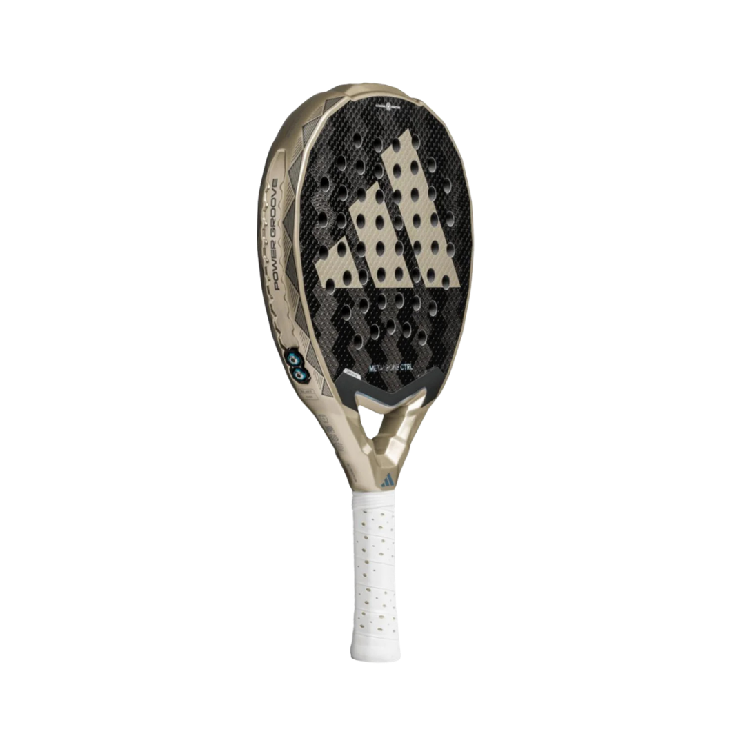 ADIDAS RACKET METALBONE CTRL 3.4 25