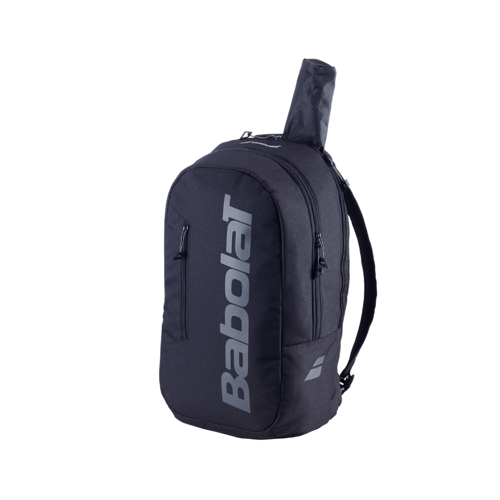 BABOLAT BACKPACK COURT LITE BLACK