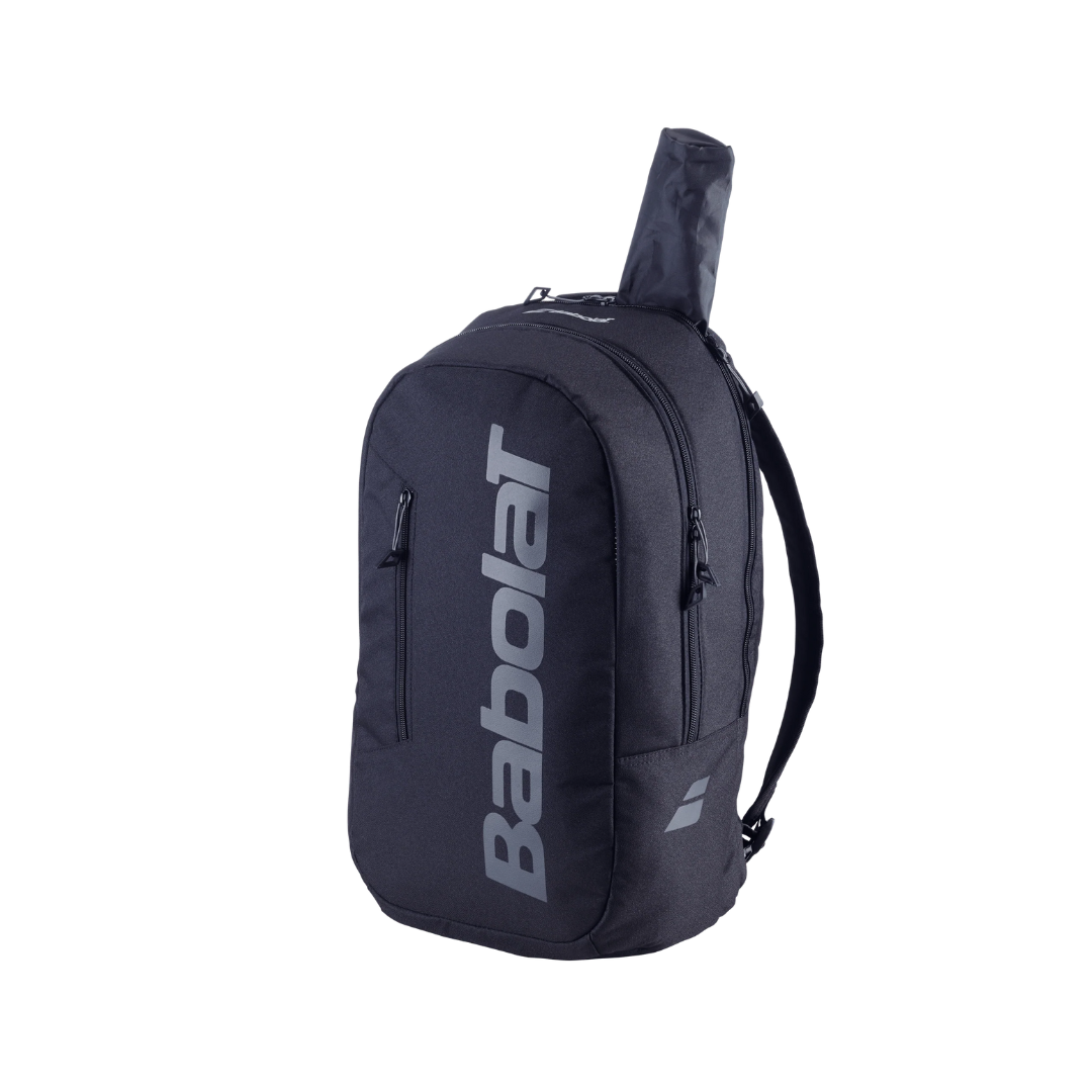 BABOLAT BACKPACK COURT LITE BLACK