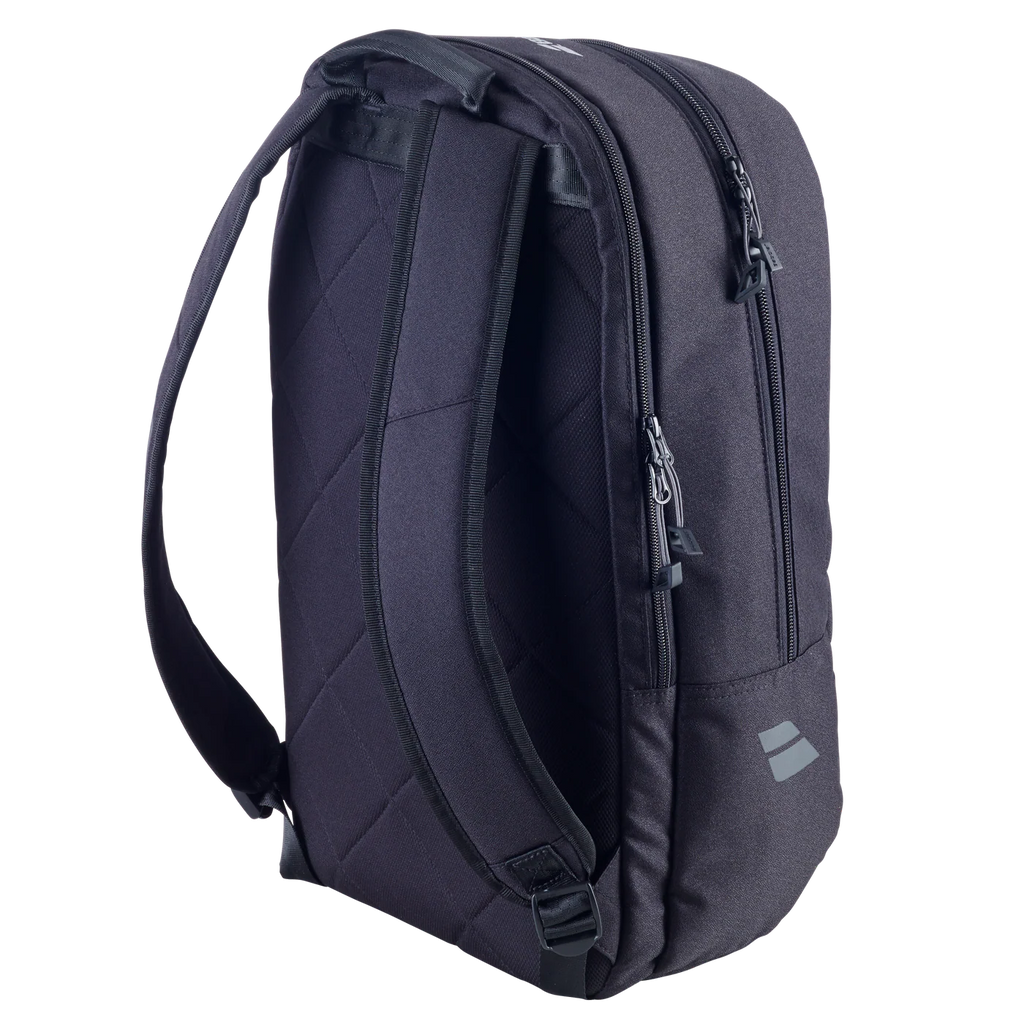 BABOLAT BACKPACK COURT LITE BLACK