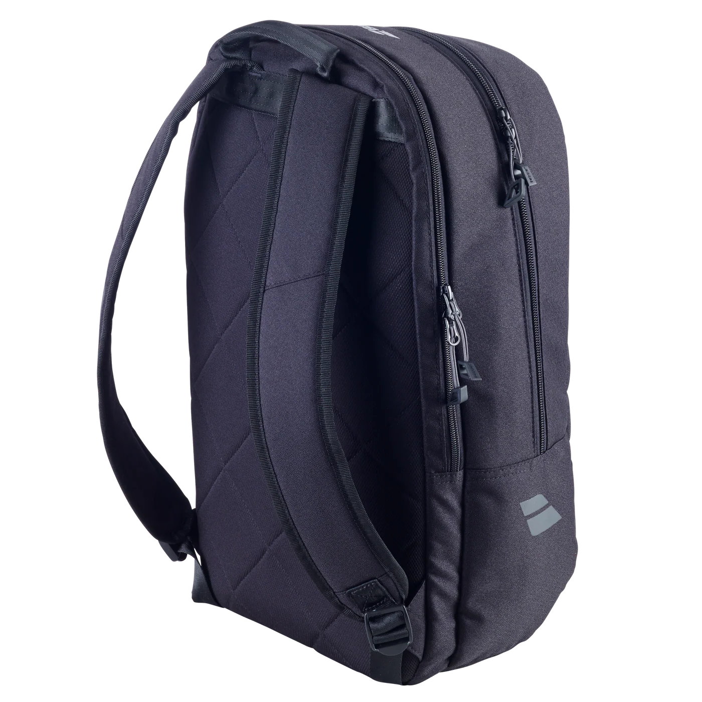 BABOLAT BACKPACK COURT LITE BLACK