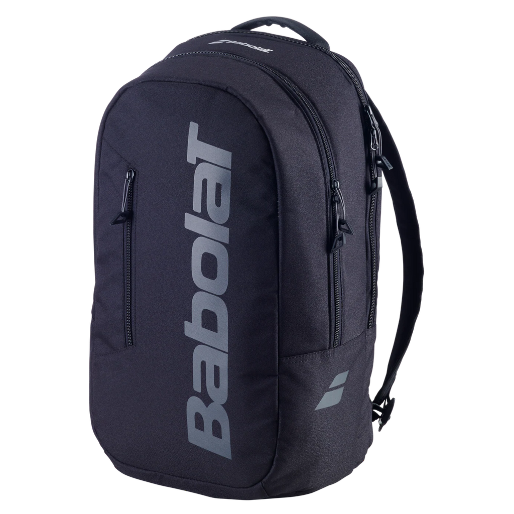 BABOLAT BACKPACK COURT LITE BLACK