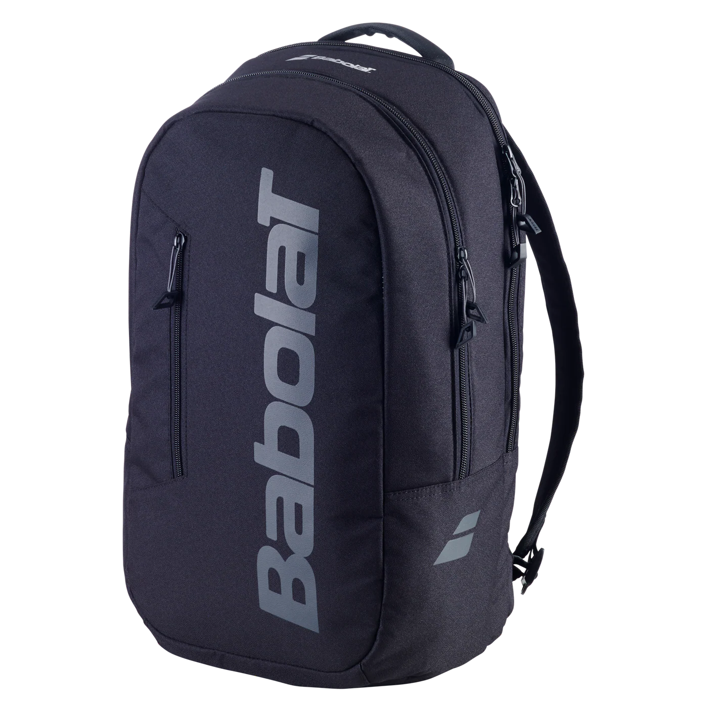 BABOLAT BACKPACK COURT LITE BLACK