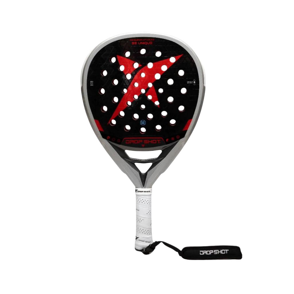 DROP SHOT RACKET CONQUEROR ATTACK 2.0 2026