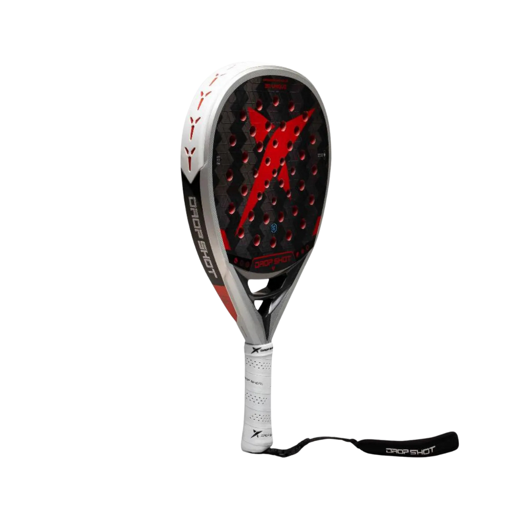 DROP SHOT RACKET CONQUEROR ATTACK 2.0 2026