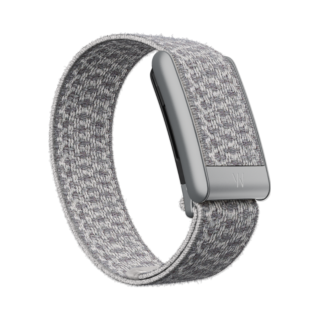 WHOOP STRAP 5.0 CLOUDKNIT GUST