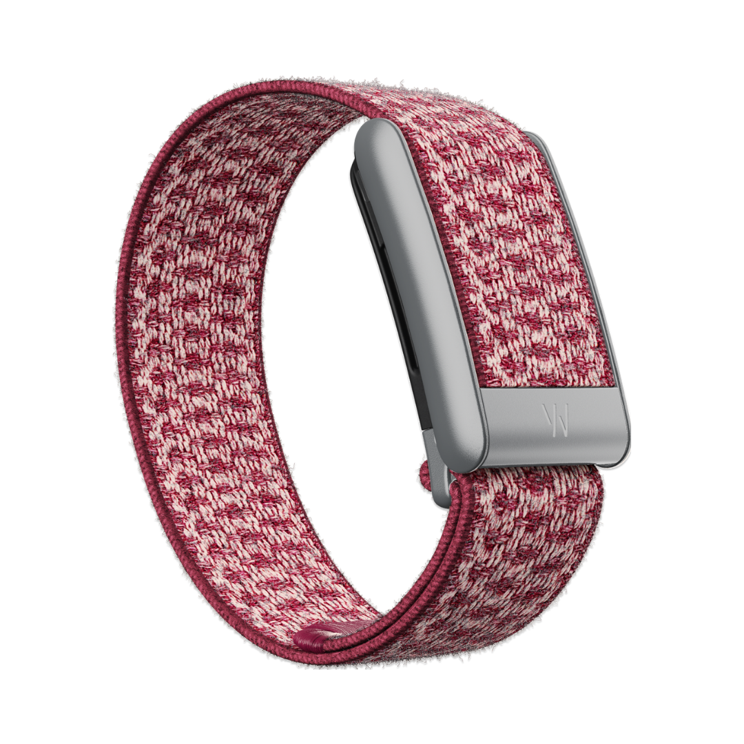 WHOOP STRAP 5.0 CLOUDKNIT NOVA