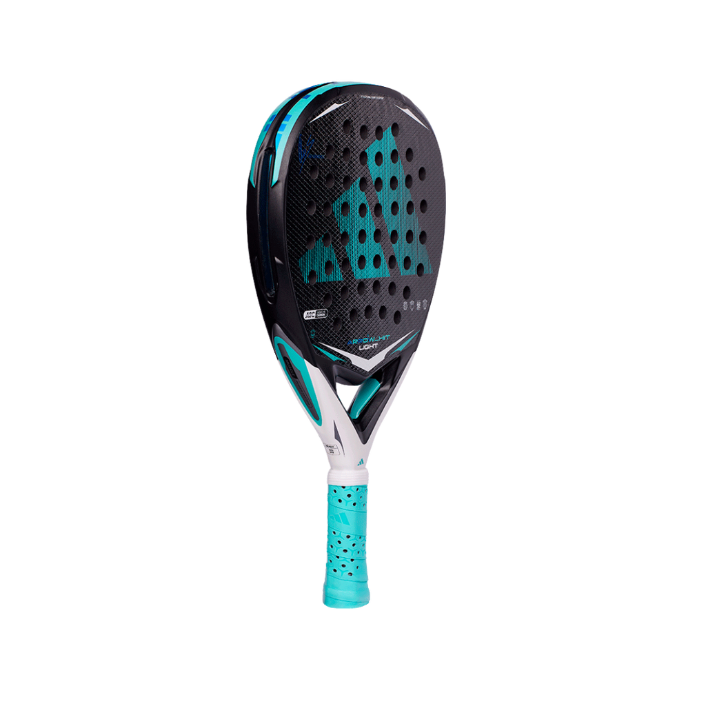 ADIDAS RACKET ARROW HIT LIGHT 2026