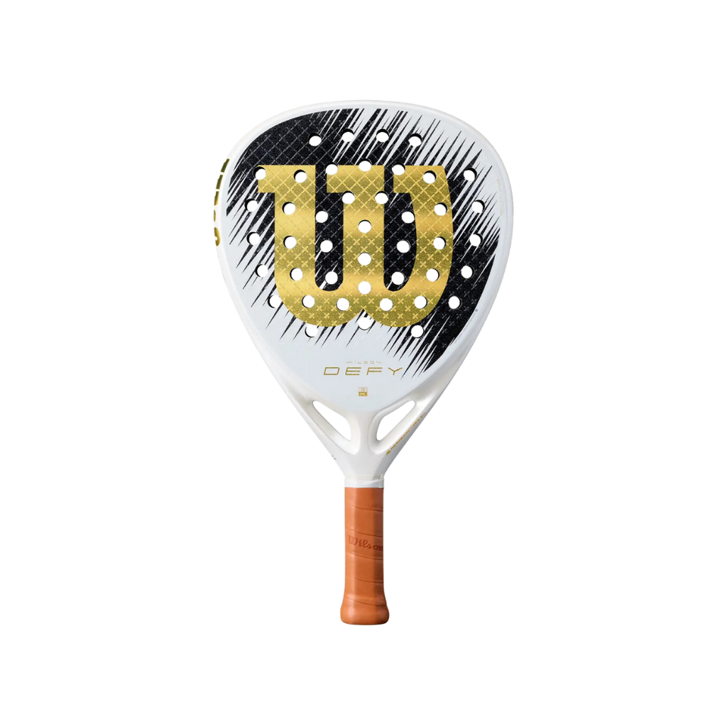 WILSON RACKET DEFY V1 SPECIAL EDITION 2026