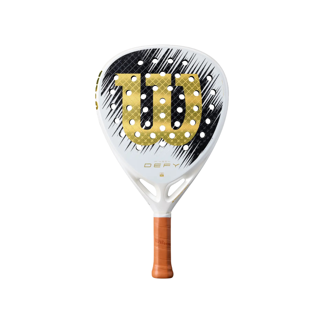 WILSON RACKET DEFY V1 SPECIAL EDITION 2026