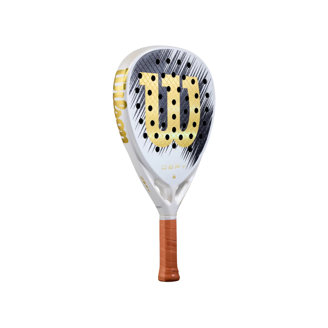 WILSON RACKET DEFY V1 SPECIAL EDITION 2026